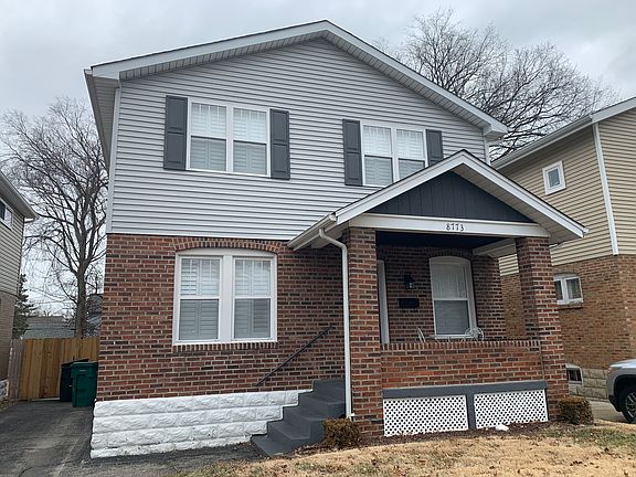 3rd image of 8773 Brentwood Pl