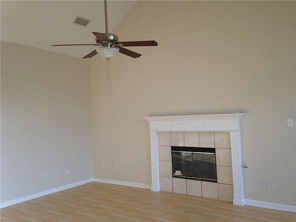 4th image of 7933 Crystal Creek Cir