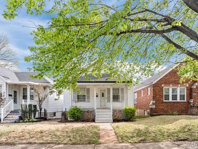 5742 Lansdowne Ave, Saint Louis, MO, 63109