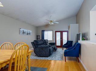 11839 S Preamble Rd #BASEMENT, Draper, UT 84020