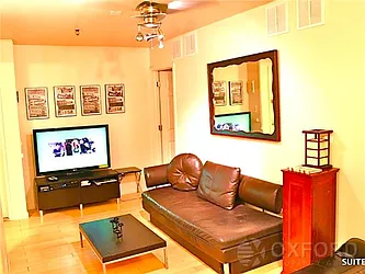 Sold by Oxford Property Group