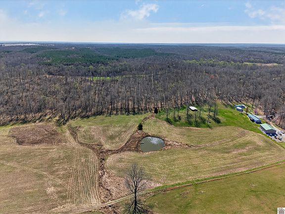 2nd image of 2526 Axel Creek Rd