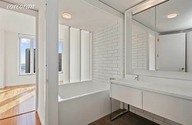 Rented by Corcoran | media 21