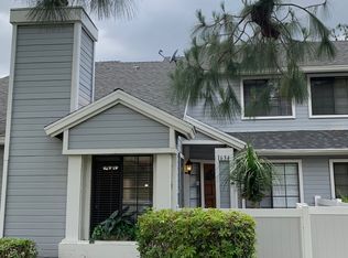 1634 Dimas Ct, Azusa, CA 91702