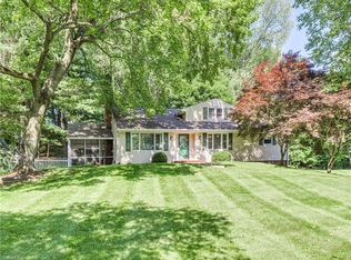1678 Carlton Ave SE, North Canton, OH 44709