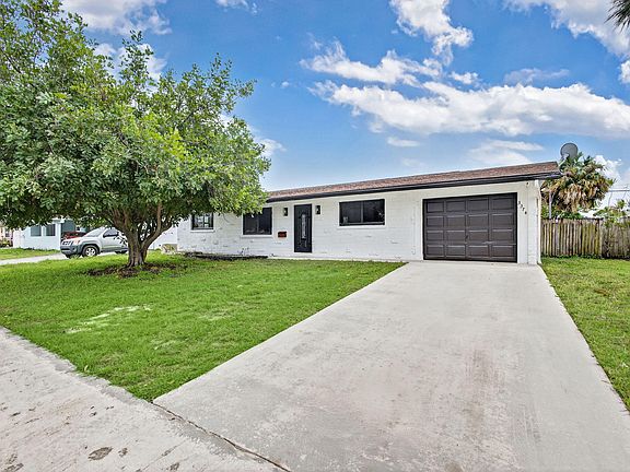 5th image of 3374 Florida Boulevard