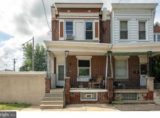 5808-10 Jackson St, Philadelphia, PA 19135