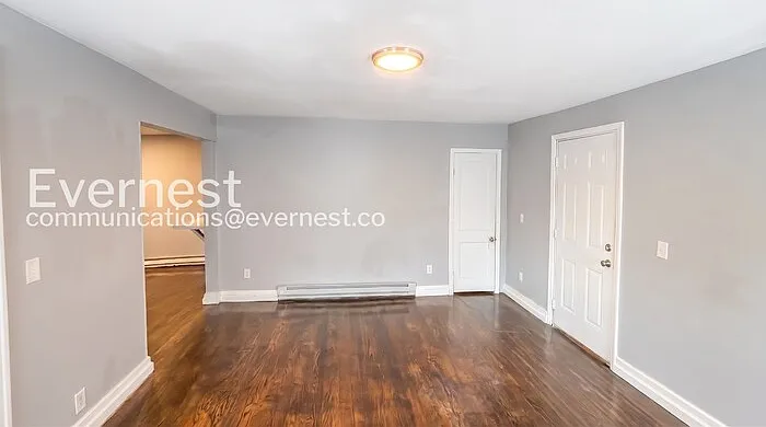 32 Woodlawn Dr #7 — Photo 7