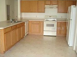 2nd image of 1401 Swan Ct