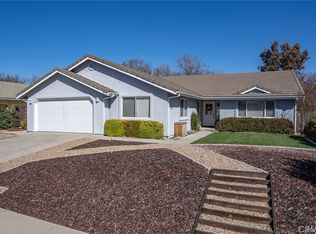 445 Morgan Ln, Paso Robles, CA 93446