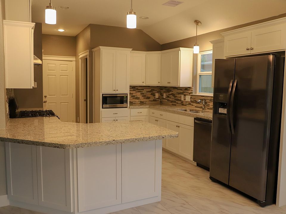1st image of 315 Tilden Dr
