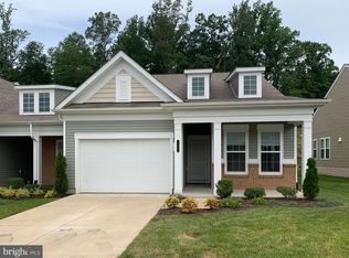 153 Long Point Dr, Fredericksburg, VA 22406