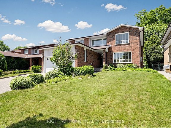 2nd image of 2614 Pollard Dr