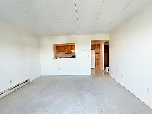 2nd image of 182 Quincy Ave #55T