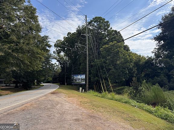 4th image of 0 S Main St