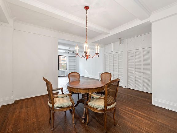 2nd image of 138 E 36th St APT 7A
