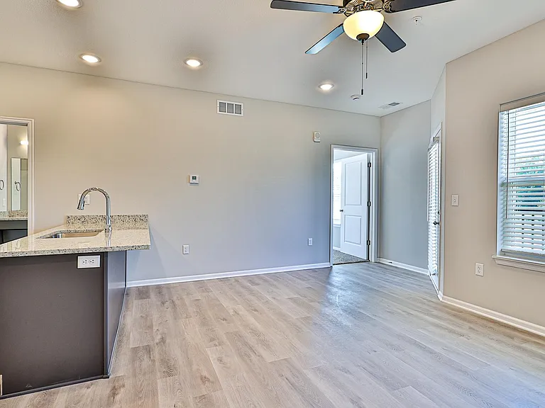 The Lofts at Bridgewood — Photo 17