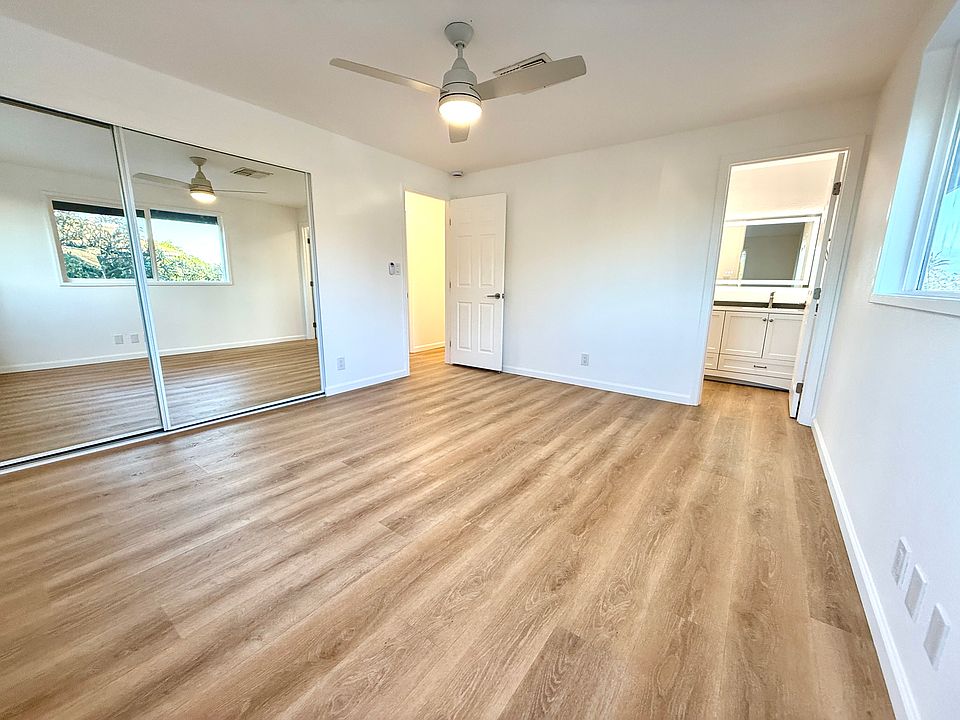 1st image of 274 Lakau Pl #Bc