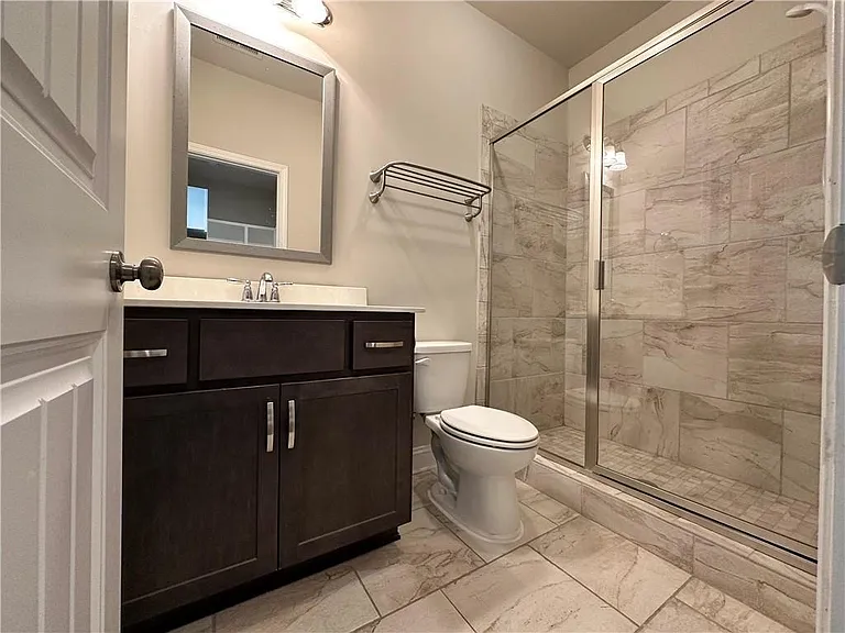 3253 Cavendish Ct — Photo 25