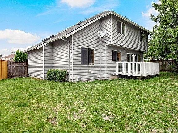 3rd image of 27544 140th Ave SE