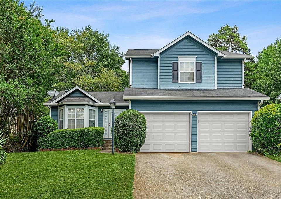 1st image of 2140 Boone Pl