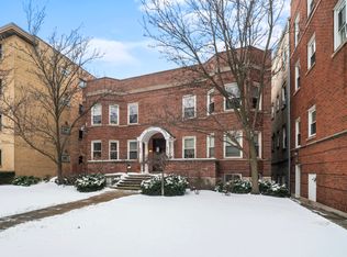 921 Washington St #G, Evanston, IL 60202