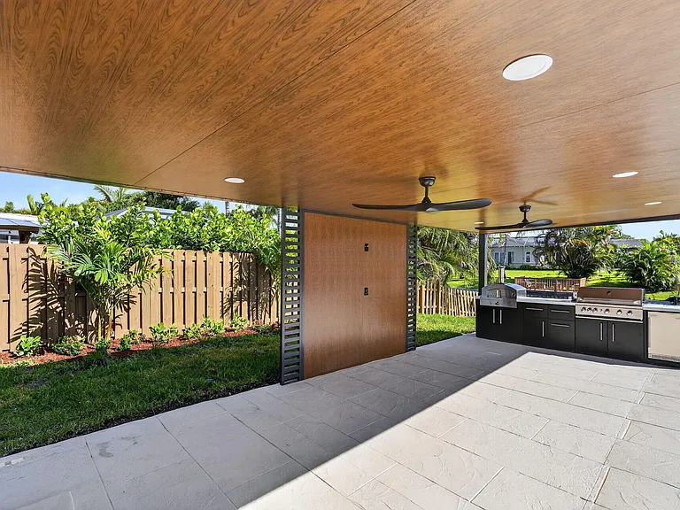 1803 Juno Isles Blvd — Photo 44
