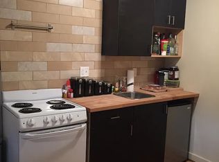 840 N Lincoln Ave #201B, Loveland, CO 80537