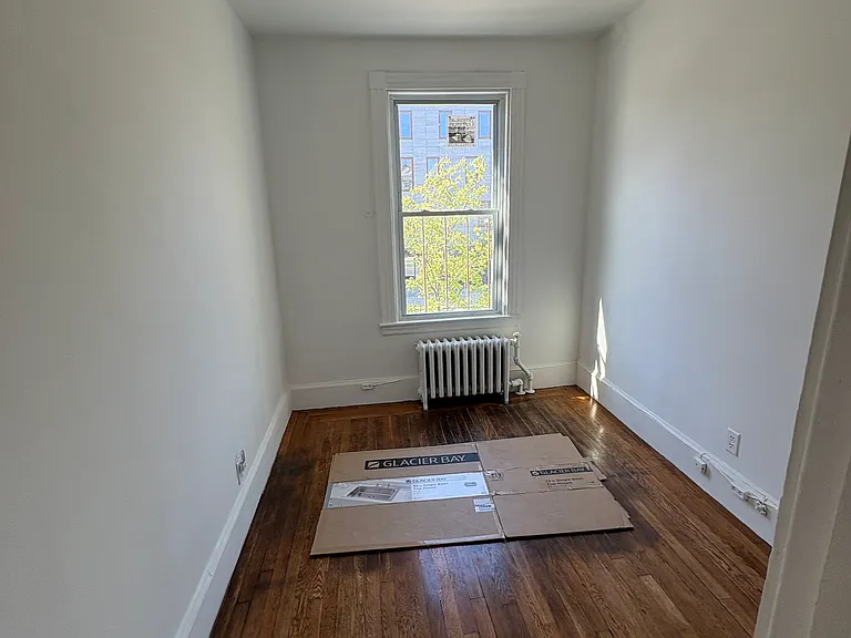 45 N Beacon St #2 — Photo 9