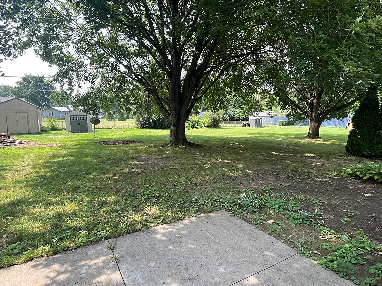 27598 County Road 4 — Photo 8