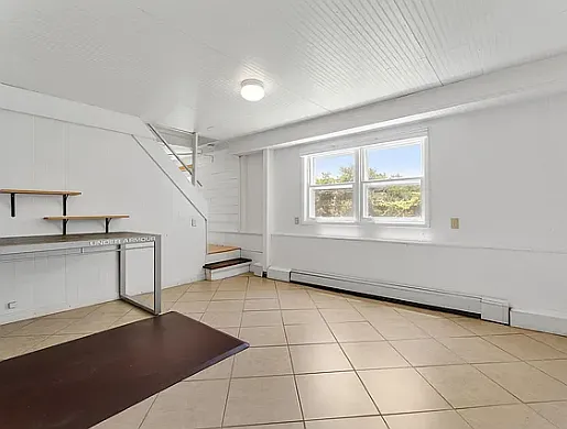 502 Old Creamery Rd — Photo 23