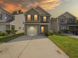 1705 Lockard Ave, Chesapeake, VA 23320