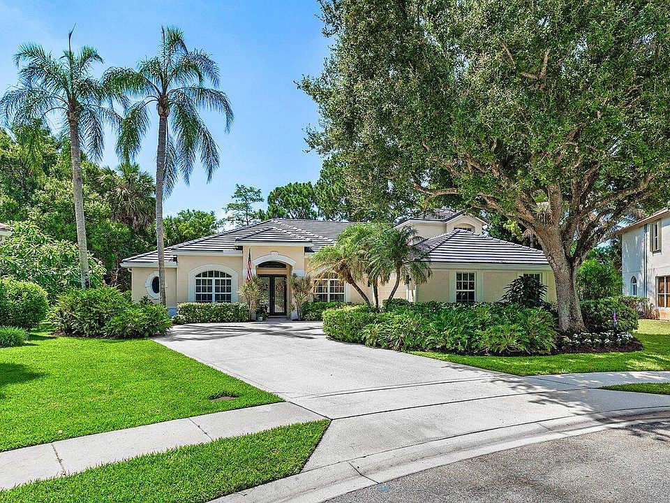 1st image of 15730 Glen Willow Lane