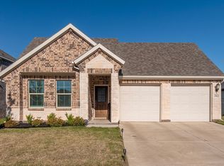 4904 Pebblewood Dr, McKinney, TX 75071