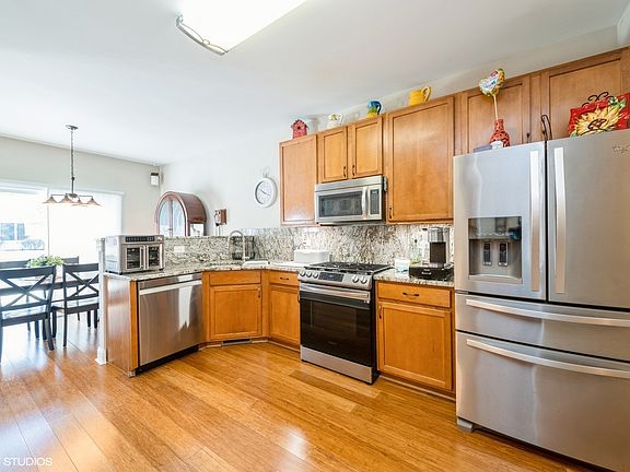 5th image of 213 Nicole Dr Unit C