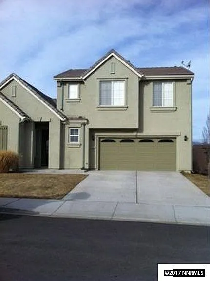 10743 Grayslake Dr photo 1