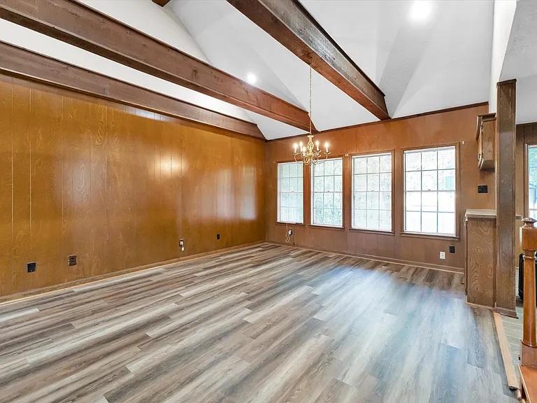 8102 Autumn Willow Dr — Photo 14