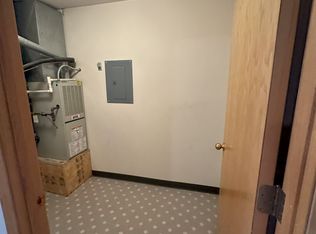 9015-9135 University Ave #17474011, Cedar Falls, IA 50613