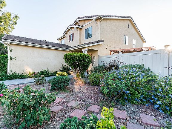 2nd image of 13229 Mira Mar Dr