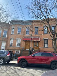 68-28 60th Street  image 1 of 9