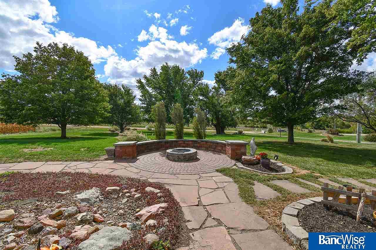 8386 W Ash Rd, Clatonia, NE 68328 Zillow