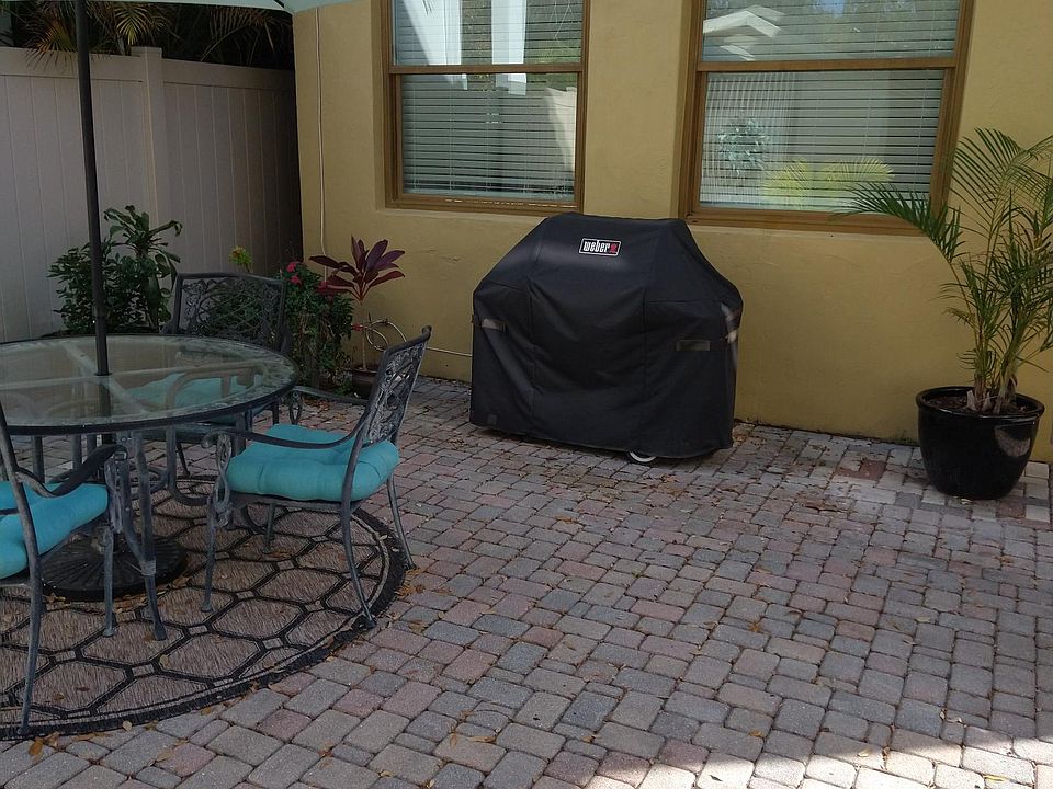 Grill
