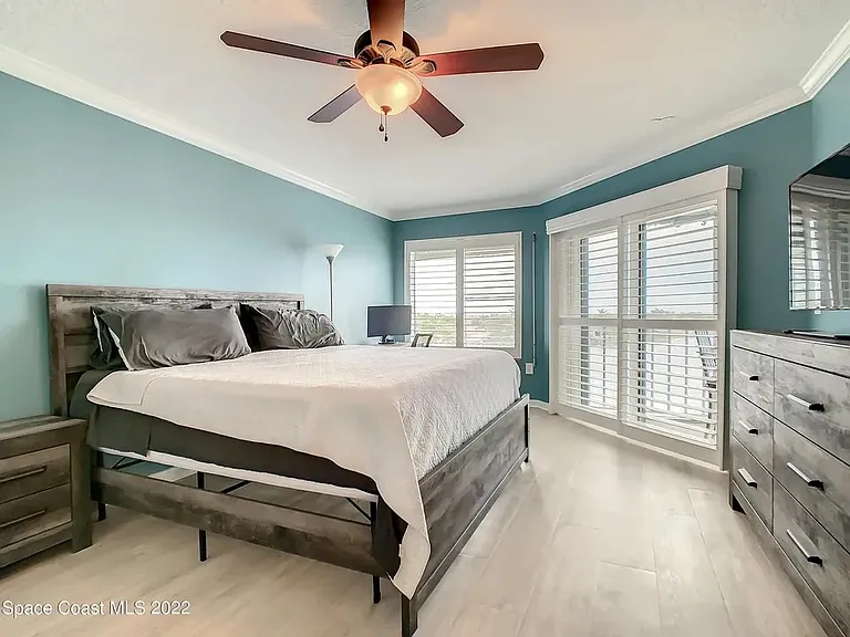 1700 Commodore Blvd #1403 — Photo 11