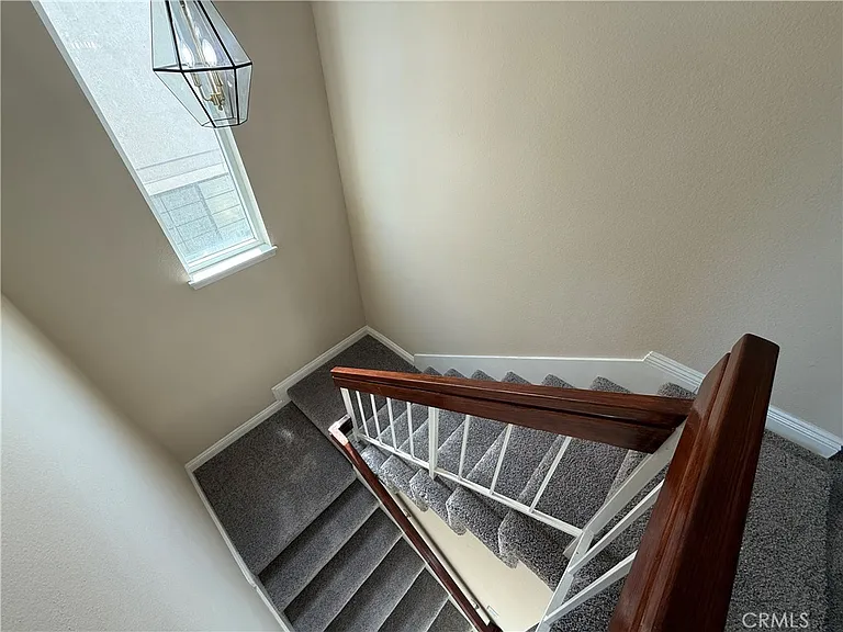 19608 Shadow Glen Cir — Photo 13
