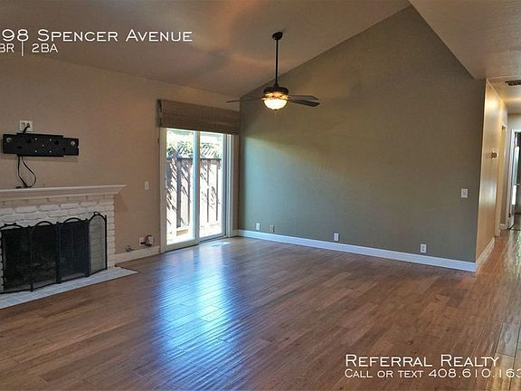 3rd image of 998 Spencer Ave