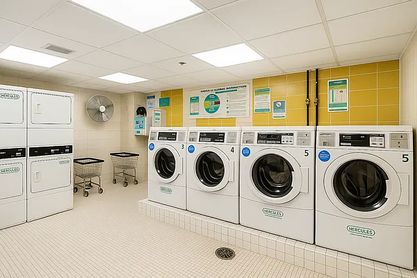 Sold by SERHANT. | media 18