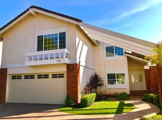 3582 S Mall St, Irvine, CA 92606