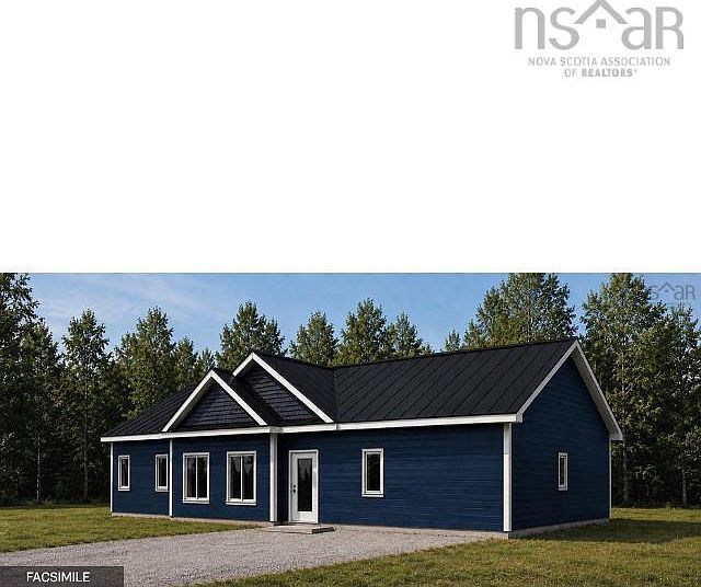 1st image of 61 Hilltop Dr