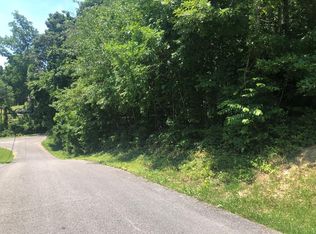 2011 Wynwood Dr NW LOT 49, Cleveland, TN 37311