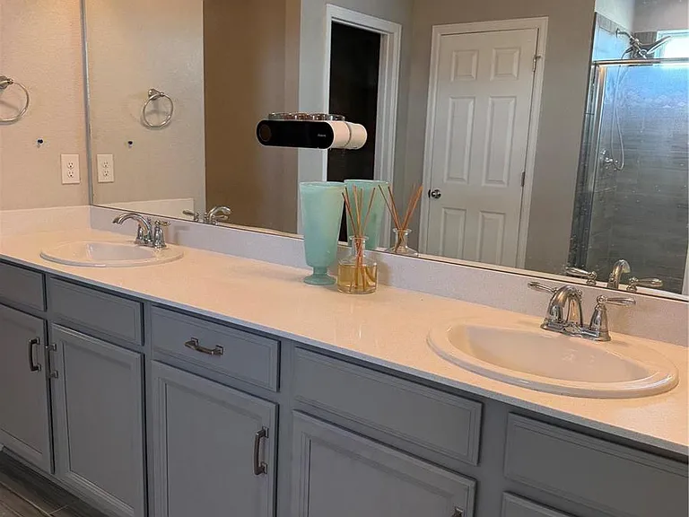 21250 E Princeton Pl — Photo 26